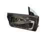 Portiera Anteriore Sinistra CITROEN C3 Pluriel
