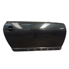 Portiera anteriore Destra CITROEN C3 Pluriel - 9004S6 - 3148630