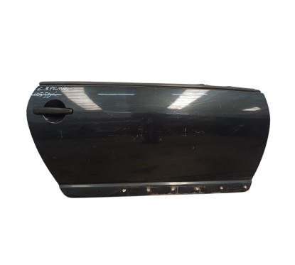 Portiera anteriore Destra CITROEN C3 Pluriel - 9004S6 - 3148630