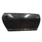 Portiera anteriore Destra CITROEN C3 Pluriel