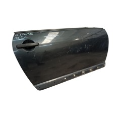 Portiera anteriore Destra CITROEN C3 Pluriel