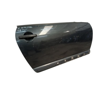 Portiera anteriore Destra CITROEN C3 Pluriel