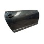 Portiera anteriore Destra CITROEN C3 Pluriel