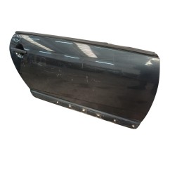 Portiera anteriore Destra CITROEN C3 Pluriel - 9004S6 - 3148630