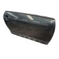 Portiera anteriore Destra CITROEN C3 Pluriel