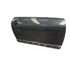 Portiera anteriore Destra CITROEN C3 Pluriel - 9004S6 - 3148630