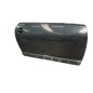 Portiera anteriore Destra CITROEN C3 Pluriel