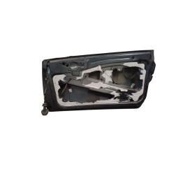 Portiera anteriore Destra CITROEN C3 Pluriel - 9004S6 - 3148630