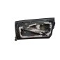 Portiera anteriore Destra CITROEN C3 Pluriel