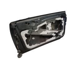 Portiera anteriore Destra CITROEN C3 Pluriel - 9004S6 - 3148630