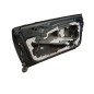 Portiera anteriore Destra CITROEN C3 Pluriel