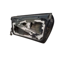 Portiera anteriore Destra CITROEN C3 Pluriel - 9004S6 - 3148630