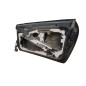 Portiera anteriore Destra CITROEN C3 Pluriel