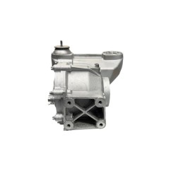 Differenziale Posteriore RENAULT Scenic RX4 - J641340041 - 3148448