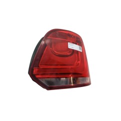 Stop fanale posteriore Destro VOLKSWAGEN Polo 5° Serie