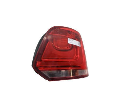 Stop fanale posteriore Destro VOLKSWAGEN Polo 5° Serie