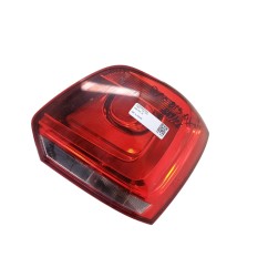 Stop fanale posteriore Destro VOLKSWAGEN Polo 5° Serie