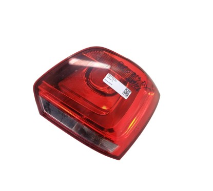 Stop fanale posteriore Destro VOLKSWAGEN Polo 5° Serie