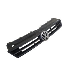 Griglia Paraurti VOLKSWAGEN Polo 5° Serie