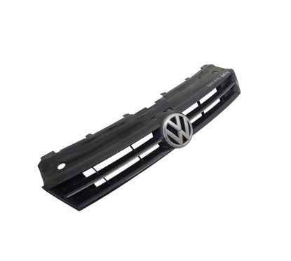 Griglia Paraurti VOLKSWAGEN Polo 5° Serie