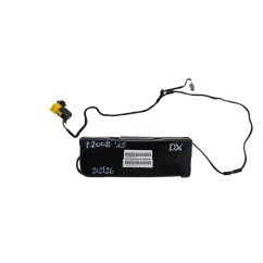 Airbag sedile destro PEUGEOT 2008 1° Serie