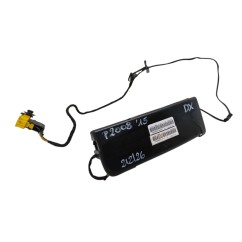 Airbag sedile destro PEUGEOT 2008 1° Serie - 9800546780 - 3151901