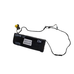 Airbag sedile destro PEUGEOT 2008 1° Serie - 9800546780 - 3151901