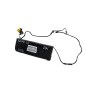 Airbag sedile destro PEUGEOT 2008 1° Serie