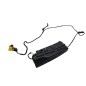 Airbag sedile destro PEUGEOT 2008 1° Serie