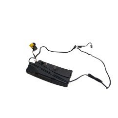 Airbag sedile destro PEUGEOT 2008 1° Serie - 9800546780 - 3151901