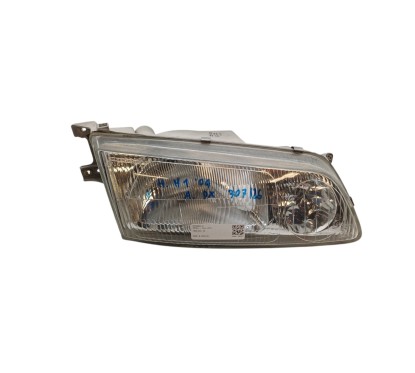 Faro anteriore Destro HYUNDAI H100 Serie - 3146689 - 3146689