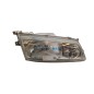 Faro anteriore Destro HYUNDAI H100 Serie