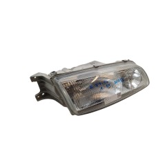 Faro anteriore Destro HYUNDAI H100 Serie
