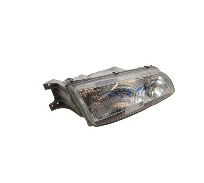 Faro anteriore Destro HYUNDAI H100 Serie