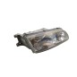 Faro anteriore Destro HYUNDAI H100 Serie