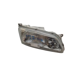 Faro anteriore Destro HYUNDAI H100 Serie - 3146689 - 3146689