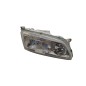 Faro anteriore Destro HYUNDAI H100 Serie
