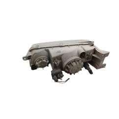 Faro anteriore Destro HYUNDAI H100 Serie - 3146689 - 3146689