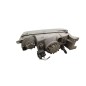 Faro anteriore Destro HYUNDAI H100 Serie