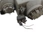 Faro anteriore Destro HYUNDAI H100 Serie