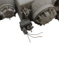 Faro anteriore Destro HYUNDAI H100 Serie