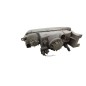 Faro anteriore Destro HYUNDAI H100 Serie