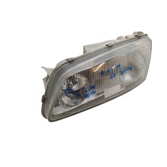 Faro Anteriore Sinistro HYUNDAI H100 Serie