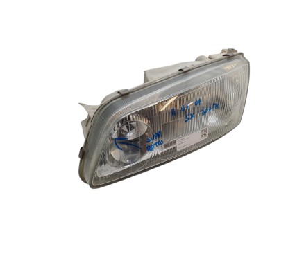 Faro Anteriore Sinistro HYUNDAI H100 Serie