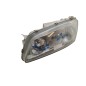 Faro Anteriore Sinistro HYUNDAI H100 Serie