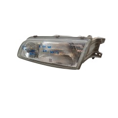 Faro Anteriore Sinistro HYUNDAI H100 Serie - 3146434 - 3146434