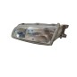 Faro Anteriore Sinistro HYUNDAI H100 Serie