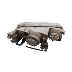 Faro Anteriore Sinistro HYUNDAI H100 Serie - 3146434 - 3146434