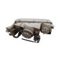 Faro Anteriore Sinistro HYUNDAI H100 Serie