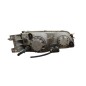 Faro Anteriore Sinistro HYUNDAI H100 Serie